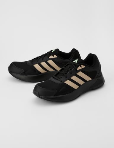 Image of adidas Men Spdwin M Running Shoe