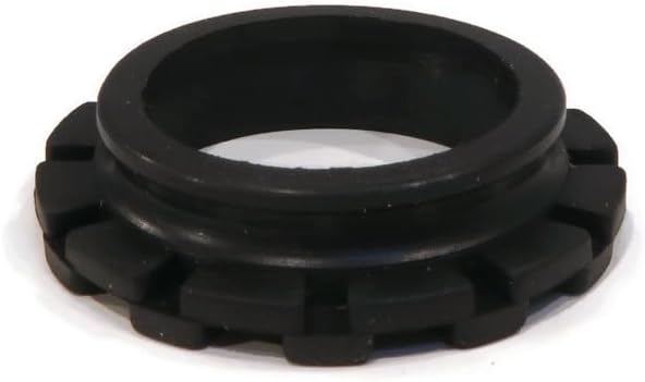 The ROP Shop | New Electric Fuel Pump for Mercury Marine 880596T58 75-350HP Low Pressure Engine