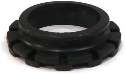 Miniatura 8 de The ROP Shop  Nueva bomba de combustible eléctrica para Mercury fueraborda Verado 75HP 4-Stroke 1B366823 y más