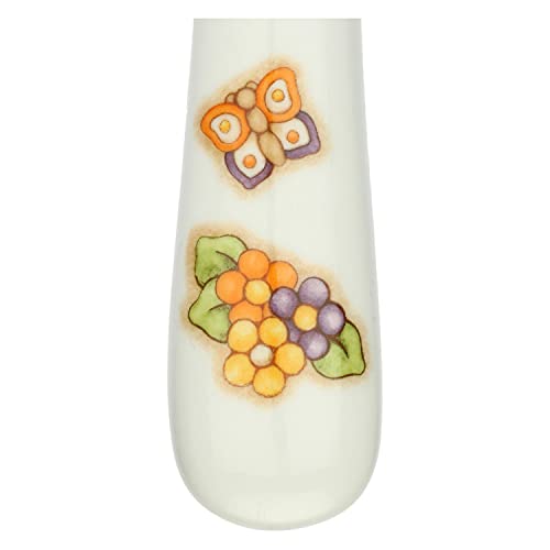 THUN-Taglia Pizza Country con Farfalla