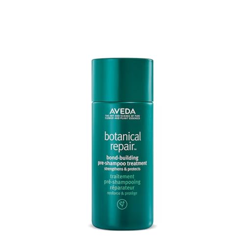 Aveda Botanical Repair Bond-Building Pre-Shampoo Treatment 150ml
