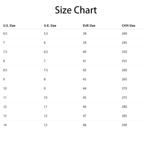 Men's Arch Support Slip-on Canvas Loafers,Casual Orthopedic Sneakers Flats Walking Boat Shoes3