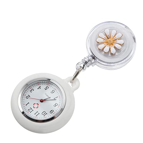 GAROZATION v fW^Ō vtHu tHu EHb` r  i[ i[XEHb` nMOi[XEHb` i[XtHuEHb`  