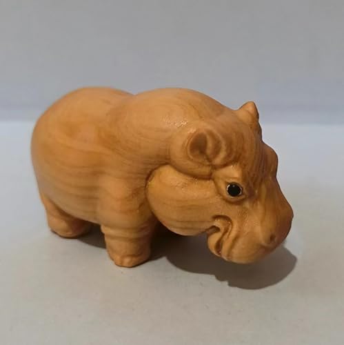 銅細工 カバの灰皿 装飾品 工芸品 美術品 置物 銅細工 カバの灰皿 装飾品 工芸品 美術品 置物