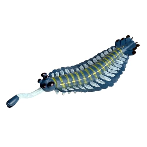 healvian jOCmIprjA͌^ Fm AȊCmf ȃCeA ƂItBX̃fXNgbv