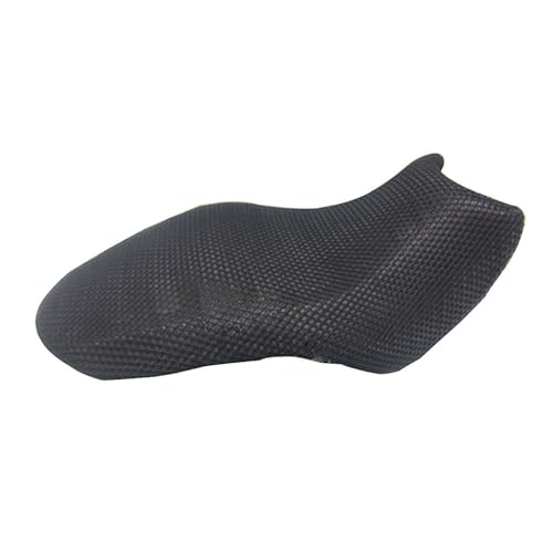 Coussin isolant pour CFMOTO CLX 700 contre la selle de moto brûlante