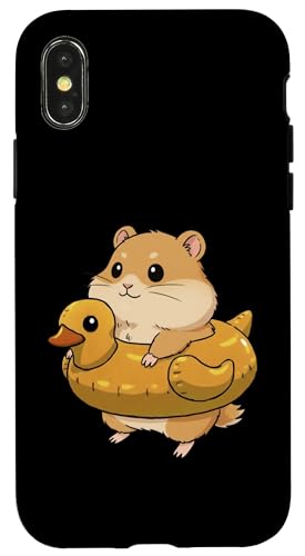 nX^[ ĕ  j̎q ̎q LbY X}zP[X iPhone X/XS p