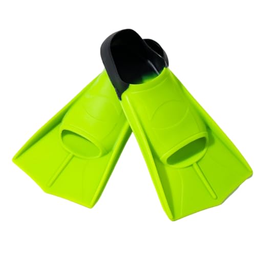 tB q l jpVR ϋv g[jO K j XC~O C v[ jp Kp q jp V[gtB 炩 y [|[`t Ђ