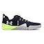 Midnight Navy/Morph Green/White Midnight Navy/Morph Green/White