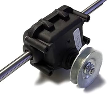 裏庭権右衛門 TORZITE RV DRYT-RV806 裏庭権右衛門様専用 TORZITE RV