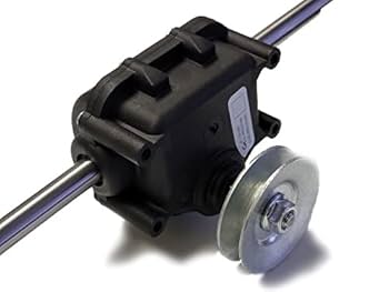 *りー* Mercruiser Alpha 1 & 2, R, MR, Outdrive, Bell Housing Gasket