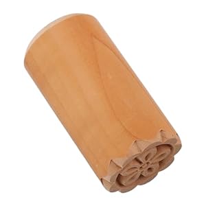 Ligigwash Holz-Küchenstampfer 3Q06DX06A32LG75W3DW