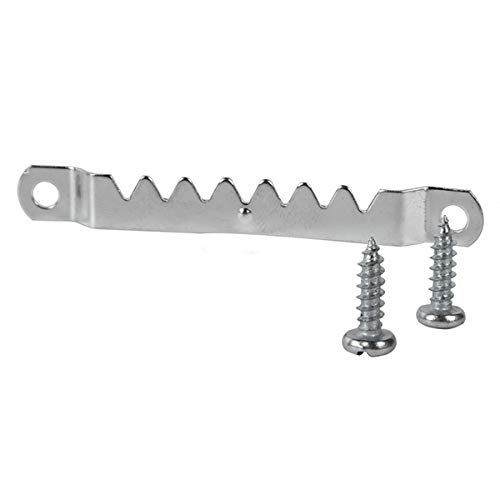 Display Sales - Lavagna magnetica da parete con