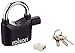Price comparison product image Rolson 66857 Alarm Padlock