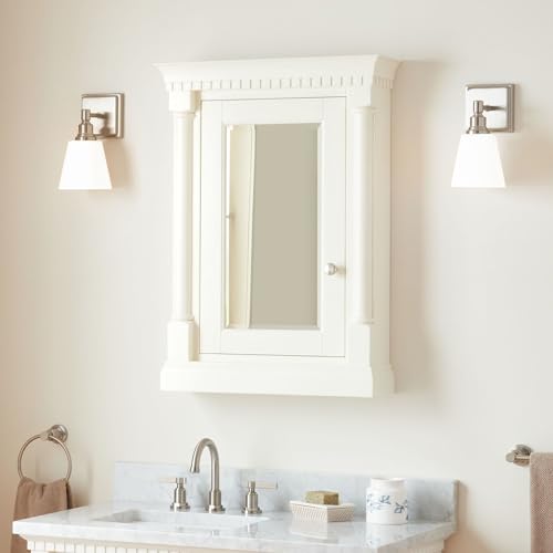 Return to product information