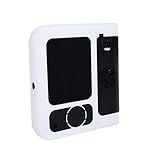 tablette ventilateur pc portable electro depot Bureau pour ordinateur portable lit – pliable, compact, table pour ordinateur portable lit