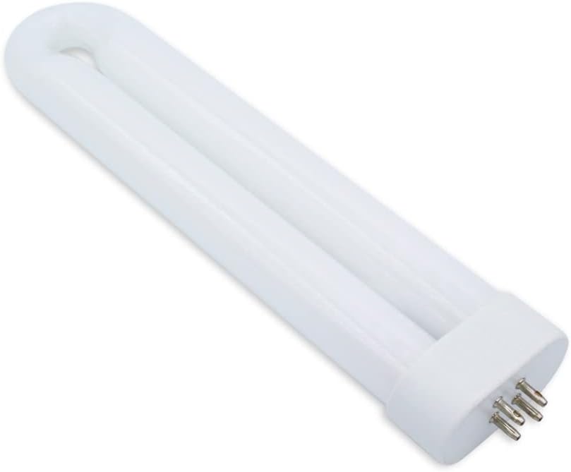 逆さペンダントライトおしゃれ照明 ハンドメイドスープカップグレー