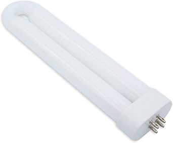lumenivo Replacement for Black Flag BB-15WHT 15-Watt Replacement Light Bulb Lamp 1 Pack