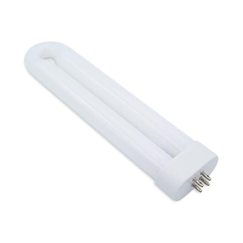lumenivo Replacement for Black Flag BB-15WHT 15-Watt Replacement Light Bulb