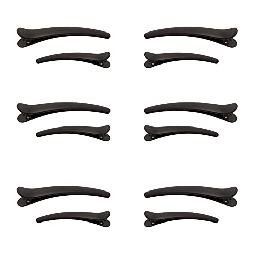 How to fight a section 47 How to fight a section 47