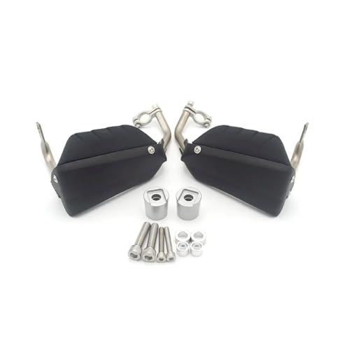 �n���h���K�[�h �ɓK������ F650GS F700GS F800GS �p�A�h�x���`���[�I�[�g�o�C�n���h�K�[�h���h�n���h�K�[�h�����������ꂽ��n�ی�