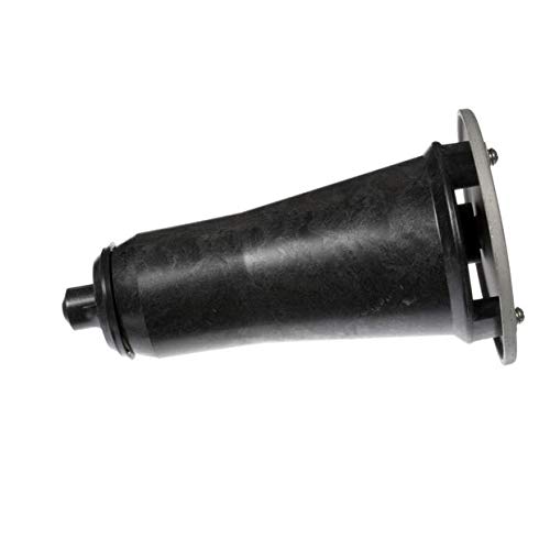 Insinger Overflow Tube Assembly