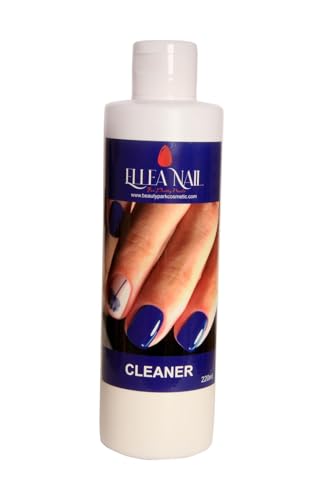 Tırnak Temizleyici, 220 ML