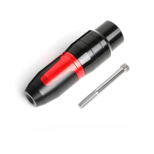 �ɓK������ X300 �ɓK������ Z650 �ɓK������ Z900 900RS �ɓK������ Z800 Z1000R �ɓK������ Z250 SL �A���`�h���b�v�o�[ �o�C�N�p�}�t���[�����h�~�N���b�V���X���C�_�[ �o�C�N�p�n���h���o�[���C�U�[�X�y�[�T�[(���b�h-