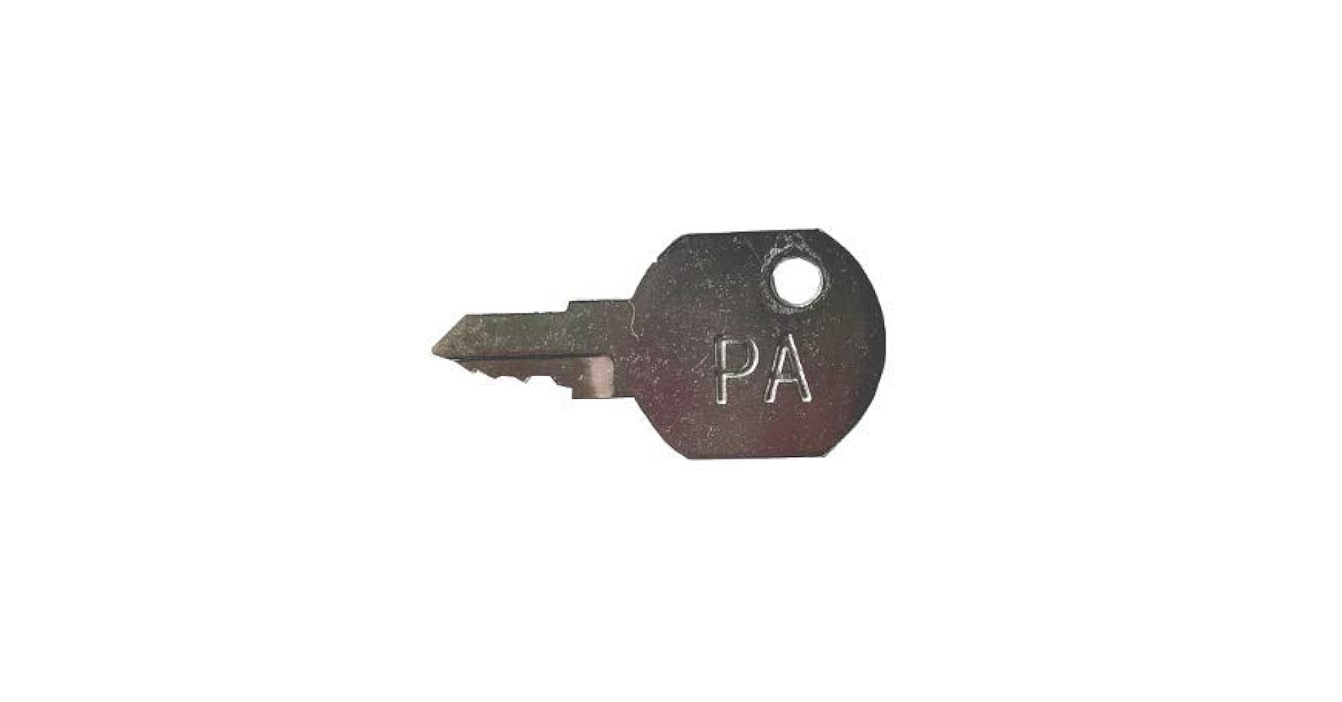 KEIです　２点 Amazon.co.jp: Pachinko setting key for current aircraft