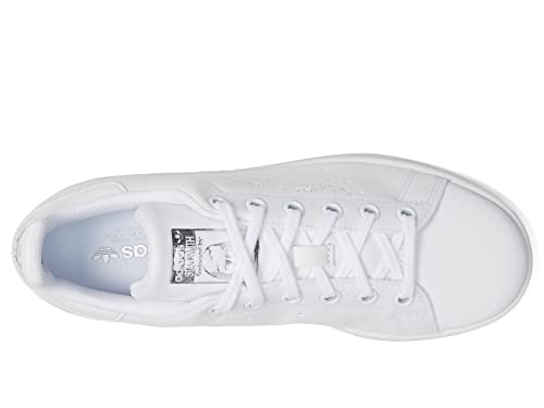 Image of adidas Originals Infant Stan Smith Cloudfoam Sneaker