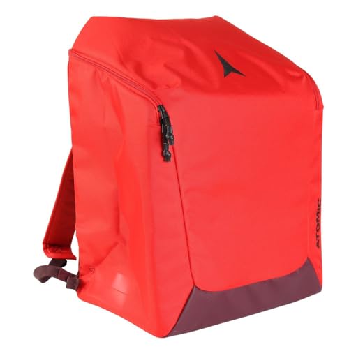 [Ag~bN] XL[/Xm[{[h u[cP[X BOOT Ah HELMET PACK AL5053410 Red