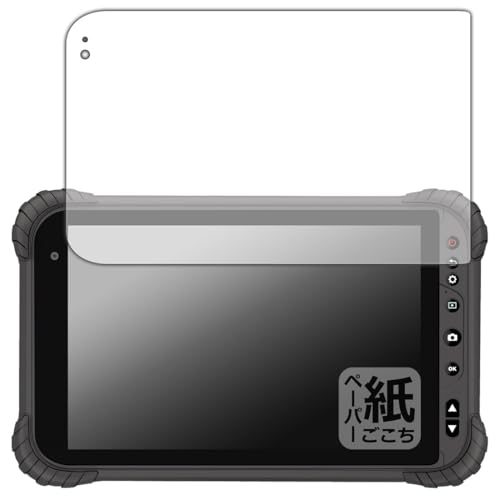 PDAH[ qPad Tough(KP06-NV) Ή ɏ悤ȕ`Sn ی tB ˒ጸ {