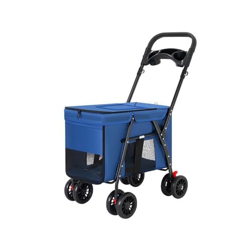 XPPX pybgxr[J[Apxr[J[A^ppxr[J[Ȁ^E^Lpɐ܂肽݉\AyʁAgݗĊȒPAʋC (u[)