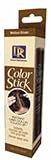 Daggett and Ramsdell Color Stick Instant Hair Color Touch Up - Medium Brown .44 ounce (Pack of 2)