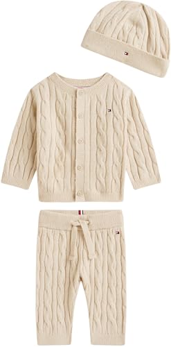 Mode von Calvin Klein & Tommy Hilfiger