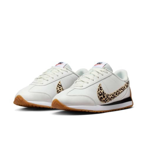 Image of Nike Women's Pacific Shoes