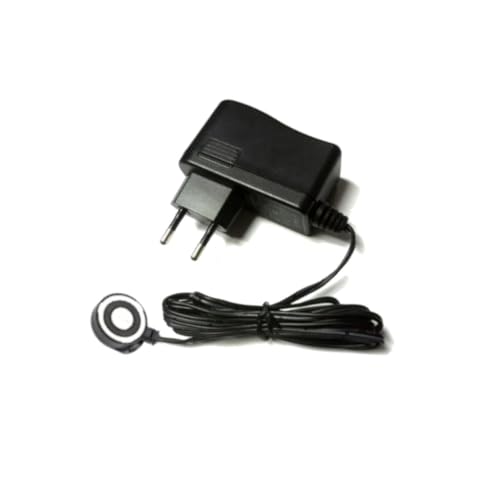 Bloc alimentation 30V aspirateur Philips SpeedPro CP0661/01 aimanté