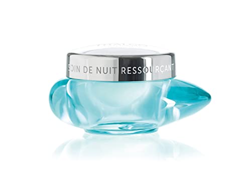 THALGO SOURCE MARINE CREMA NOCHE REPARADORA 50ML Cover