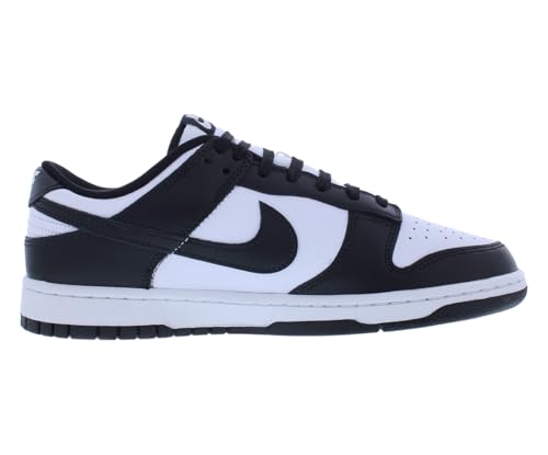 Image of Nike Mens Nike Dunk Low Retro