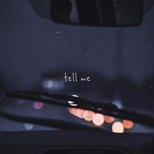 w00ds & Adam Youngman