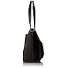Baggallini-Any-Day-Tote-with-RFID-Phone-Wristlet Baggallini Any Day Tote with RFID Phone Wristlet - Crossbody Tote Bag for Women - Lightweight Travel Bag