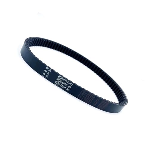 ^C~Oxg Compatible With Yamaha For Cygnus Vino 125cc For YJ125 xg X^[^[ WFl[^[ xg Zbg p I[goCANZT[ 4CW-17641-02