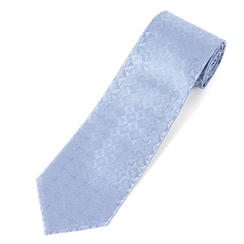 チェック ネクタイ | 通販・人気ランキング - 価格.com チェック ネクタイ | 通販・人気ランキング - 価格.com