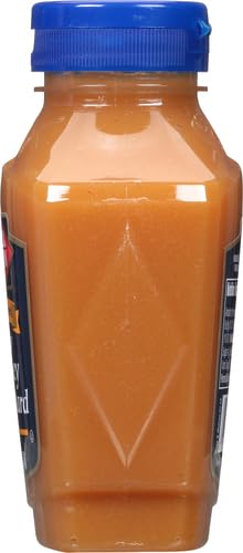 Dietz & Watson Zesty Honey Mustard, 11 Oz thumb #8