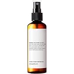 Gya Labs Peppermint Hydrosol for Skin, Hair 3.4 Fl Oz - Peppermint Floral Water Hydrosol Toner for Face & Aromatherapy - Cooling Mist Aromatic Spray for Refreshing Home, Pillows & Linens - Image 2