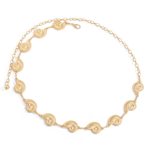 \ȃVFEX^[tBbVR`EGXg`F[t@bVANZT[fB[Xp̎{fBWG[JWAEFA\ȃVFEGXg`F[