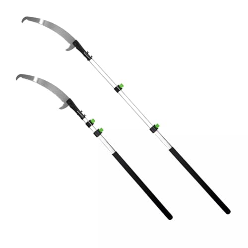 Best Japanese Silky Saw For General Purpose