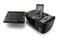 Algopix Similar Product 15 - AutoExec AUE10669 Reach Front Seat Car