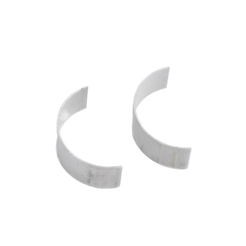 Set Cuscinetti Di Banco Biella Compatibile Con Volvo S60 S80