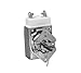Fmp 169-1040 Thermostat 200-400F, Rx-4-169-1040